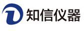 上海知信实验仪器技术有限公司