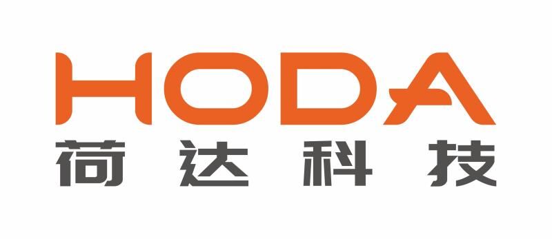 荷达科技