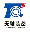 诸城天融装备科技有限公司