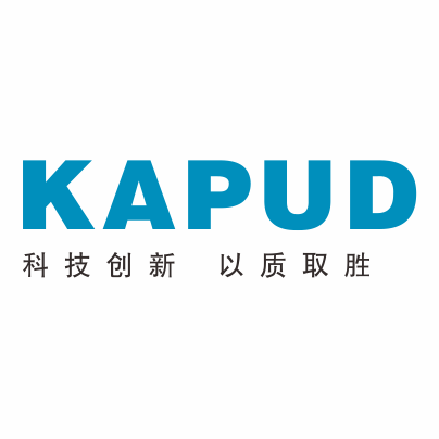南京凯普德制泵有限公司