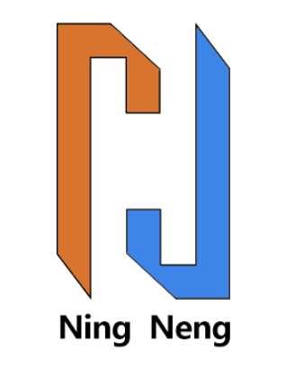 上海宁能泵业有限公司