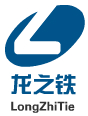山东龙之铁机械有限公司