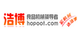 北京蛋糕店全套设备有限公司