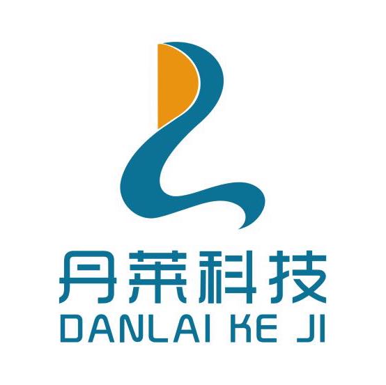 广州丹莱节能科技有限公司