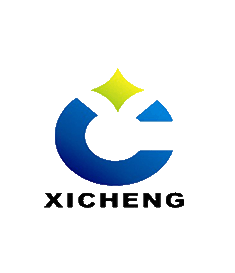 熙诚环保科技（苏州）有限公司