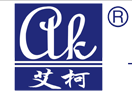 成都唐氏康宁科技发展有限公司