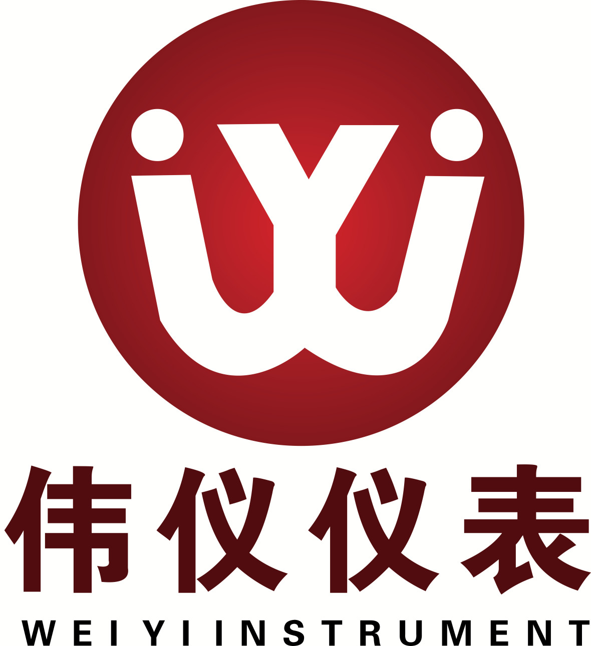 天长市伟仪仪表有限公司