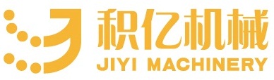 上海积亿机械有限公司