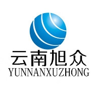 云南旭食品机械有限公司