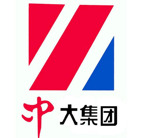 中大空调集团有限公司