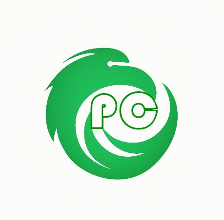 滕州市鹏辰机械有限公司
