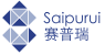 天津赛普瑞实验设备有限公司