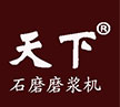 重庆涵村电器有限公司