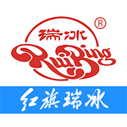 天津市君睿制冷设备有限公司