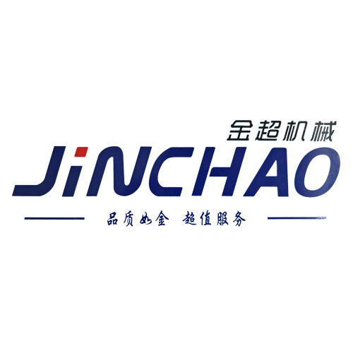 诸城市金超食品机械有限责任公司