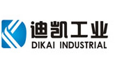 诸城市迪凯工业装备有限公司