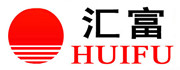 山东汇富试验机有限公司