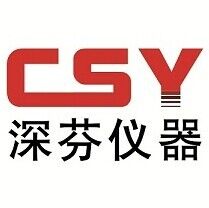 深圳市芬析仪器制造有限公司