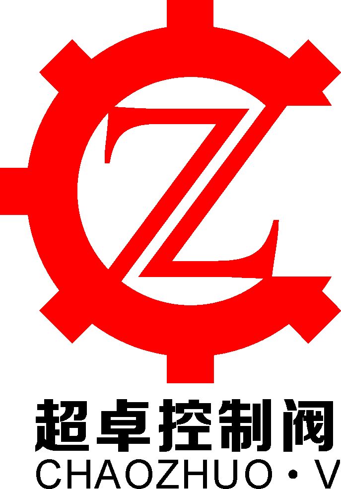 永嘉县超卓自控仪表阀门有限公司