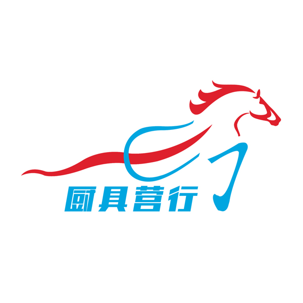 山西东方尚品厨房设备有限公司
