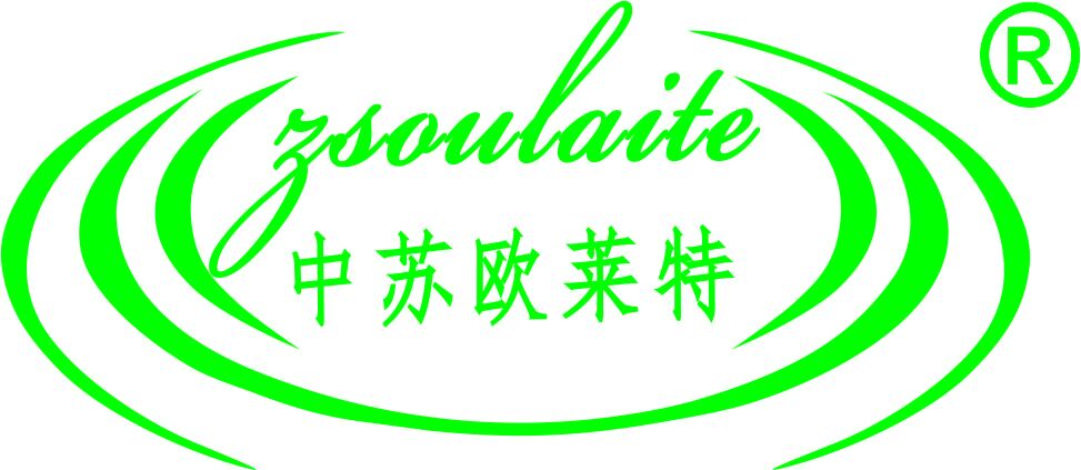 苏州欧莱特制冷设备有限公司