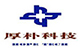 山东厚朴科技有限公司