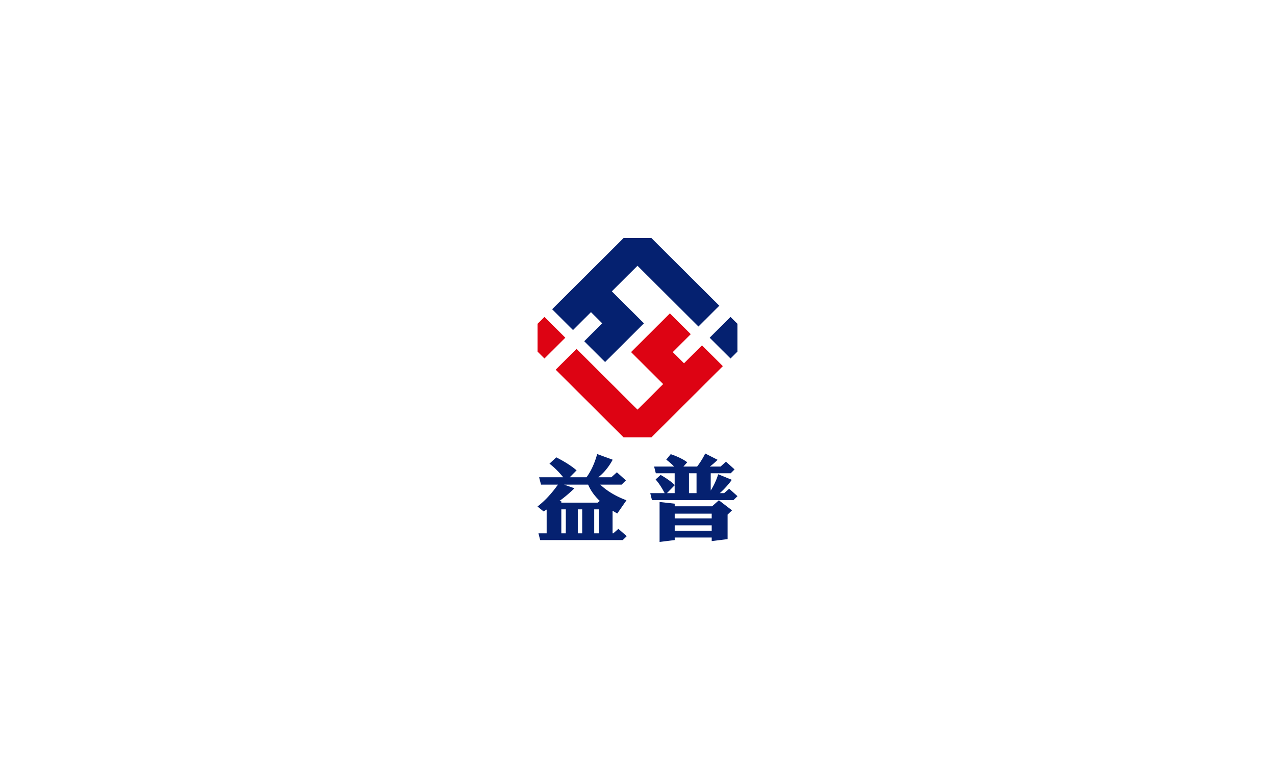 诸城市亮普环保科技有限公司