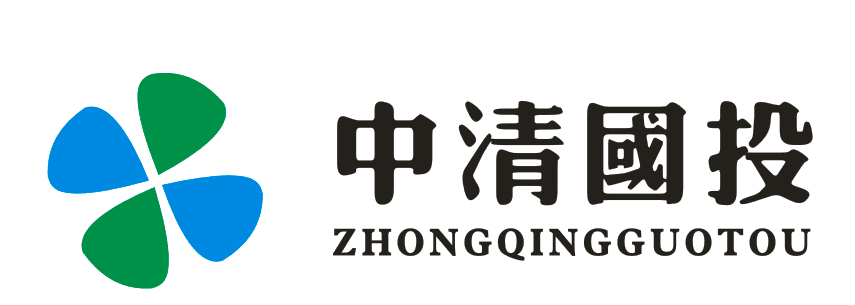 北京中清国投环保科技有限公司河南分公司