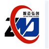 山东智迈弘创工业装备有限公司