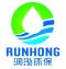 诸城市润泓环保设备有限公司