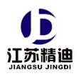 江苏精迪阀门控制有限公司