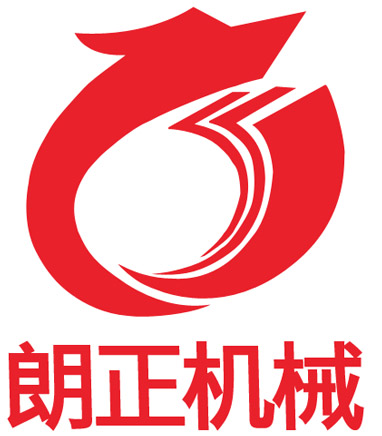 济南朗正机械设备有限公司
