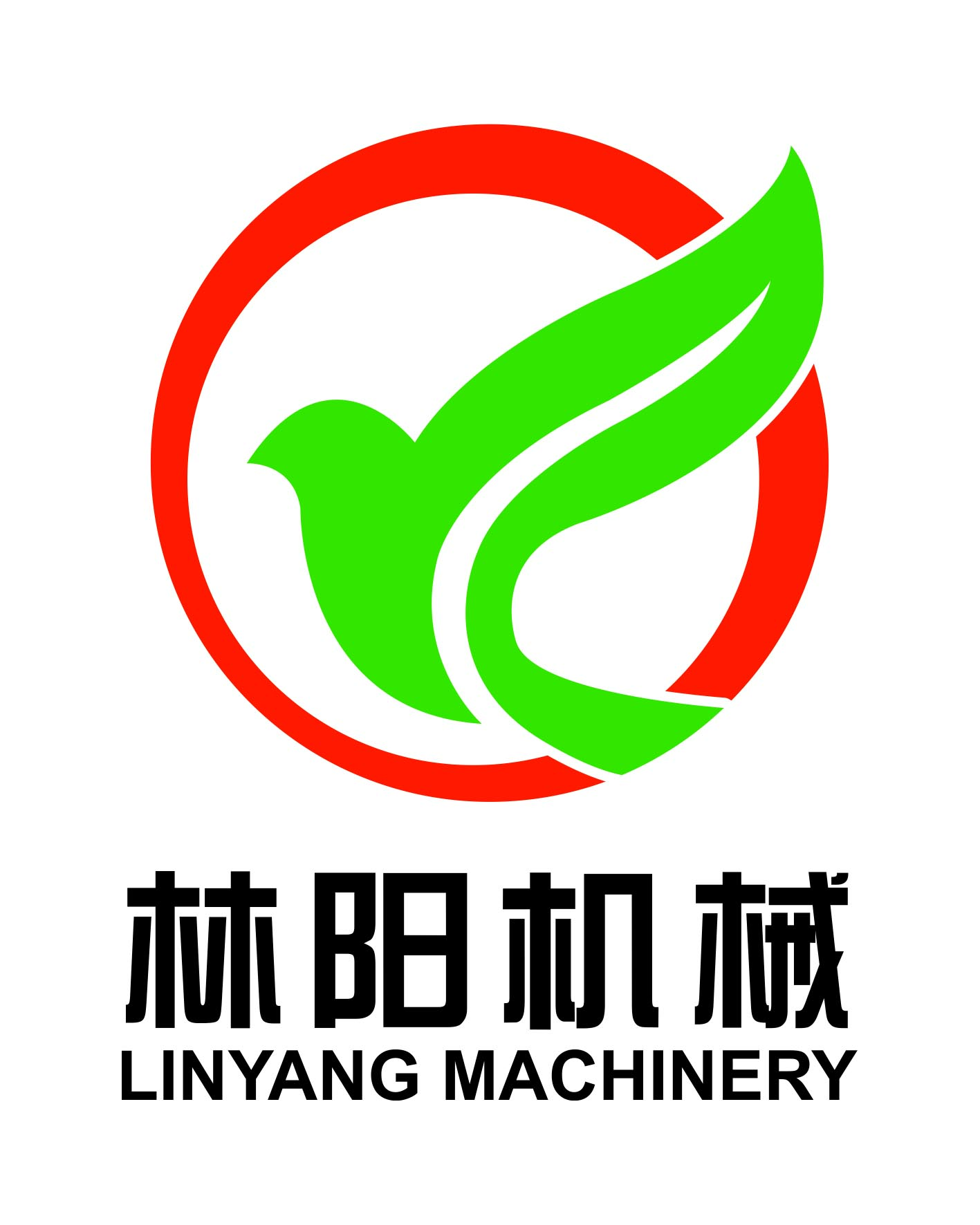 济南林阳机械有限公司