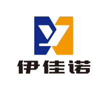 温州市瓯海南白象伊诺包装机械厂
