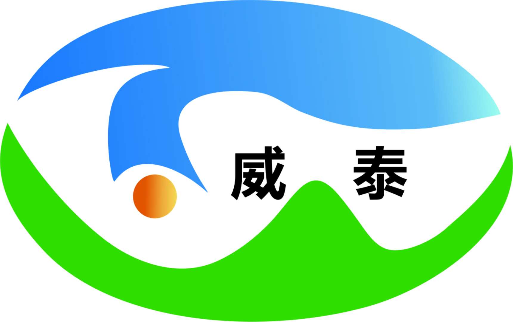 诸城市威泰食品机械有限公司