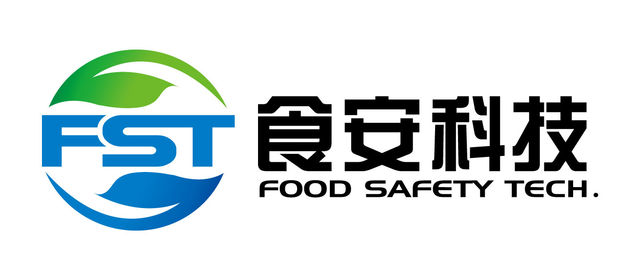 广东达元绿洲食品安全科技股份有限公司
