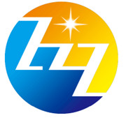 泰安昊宇自动化设备有限公司