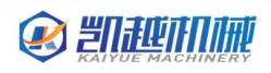 诸城市凯越机械有限公司