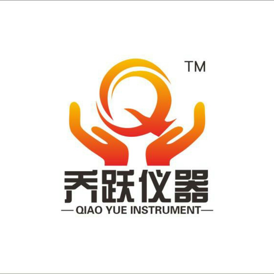 成都乔跃仪器有限公司