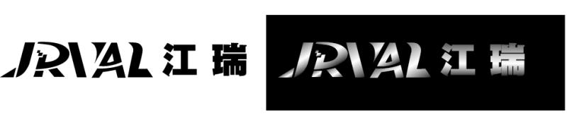 天津市江瑞阀门贸易有限公司