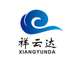 山东祥云达工业装备有限公司