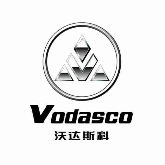 诸城轩宇机械有限公司