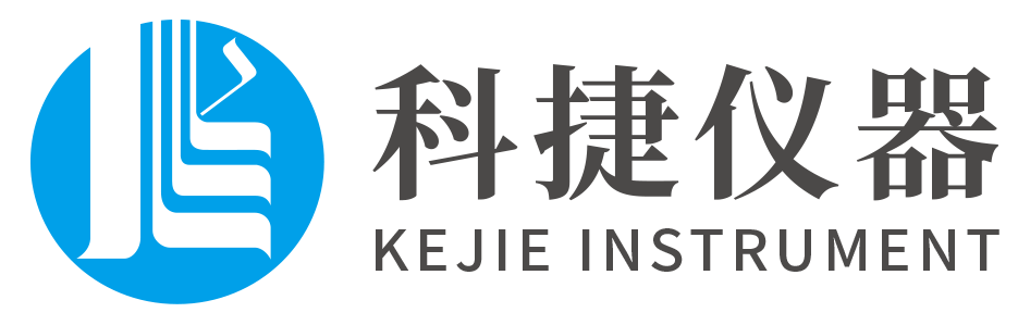 南京科捷分析仪器有限公司
