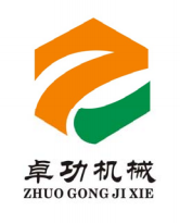 广州卓功机械设备有限公司