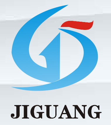 泊头市吉光环保设备有限公司