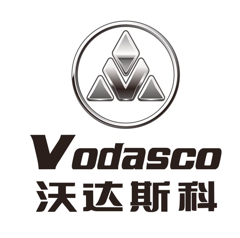 诸城市玖泽工贸有限公司