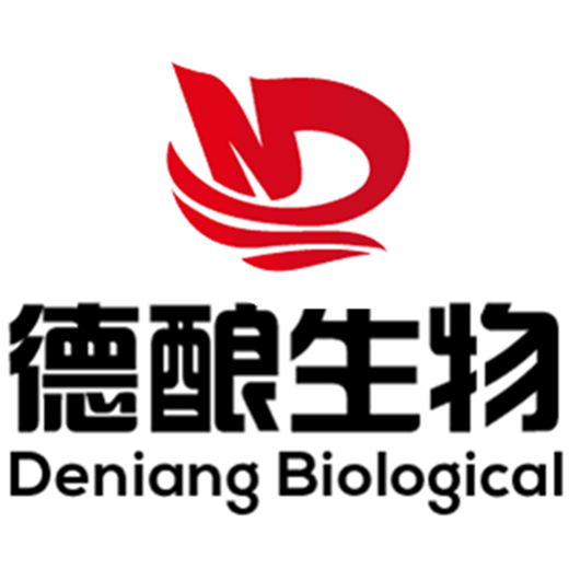 山东德酿生物工程有限公司