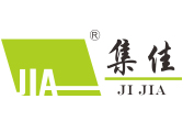 上海集佳空气净化设备有限公司