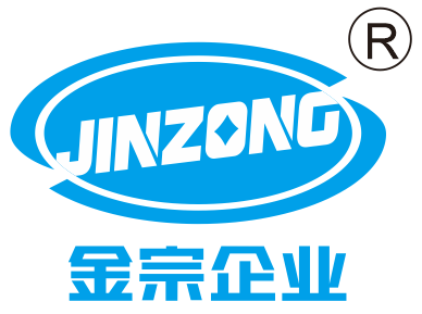 广东金宗机械有限公司