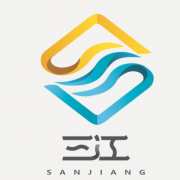 河南三江自动化设备有限公司